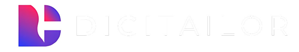 Digitailor