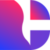 Logomark