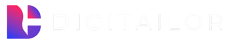 digitailor-logo-v3